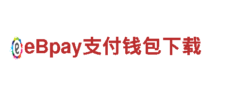 探索9博体育app客服电话是多少号码，尽揽美景与乐趣